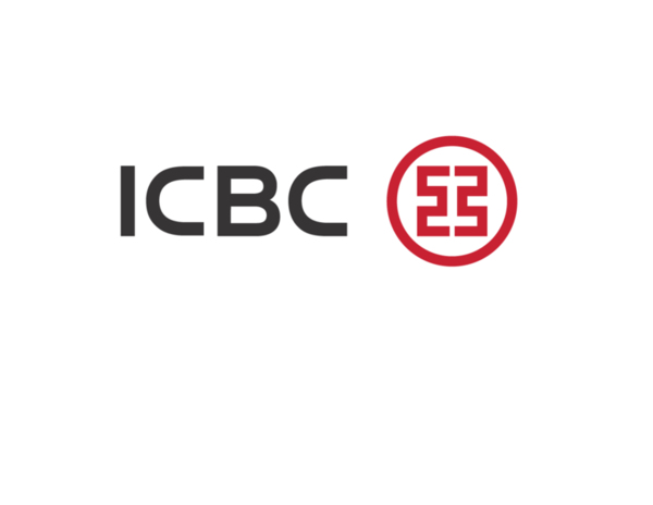 ICBC Argentina