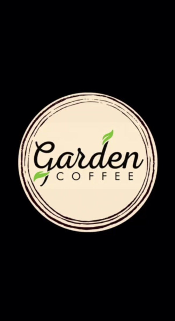 Alimentos Aurandina Limitada