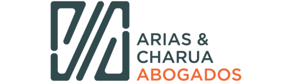 ARIAS&CHARUA