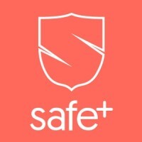 SAFETEL SAC