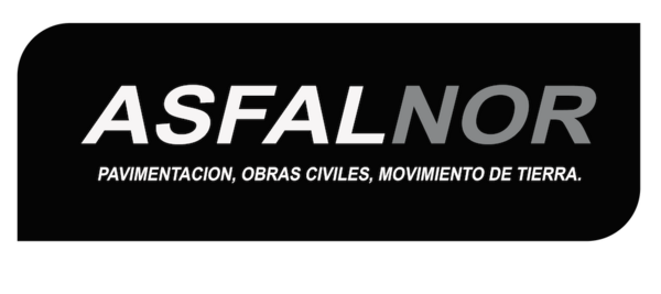 ASFALNOR