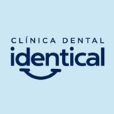 Identical Productos y Servicios Odontologicos S.a.C. | Identical S.a.C.