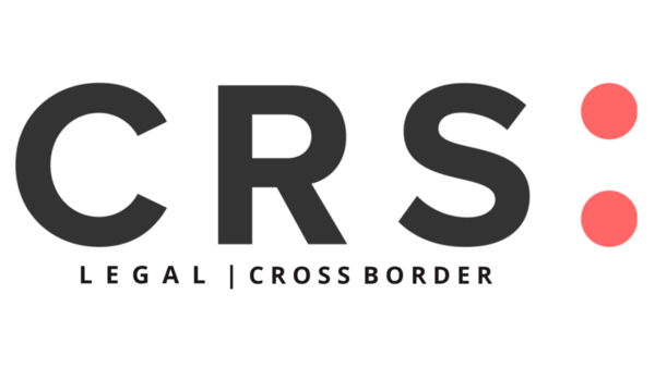 CRS Legal