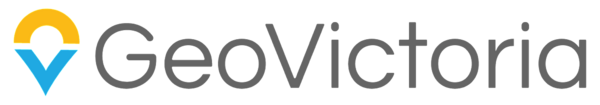 Geo Victoria