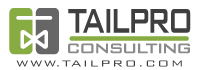TAILPRO CONSULTING SPA