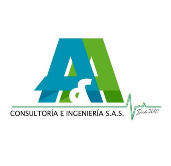 A&A CONSULTORIA E INGENIERIA