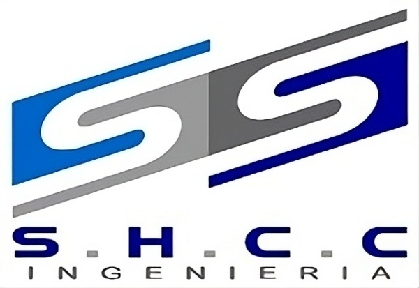 SHCC INGENIERÍA SPA
