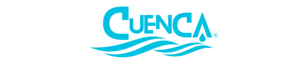Cuenca Water