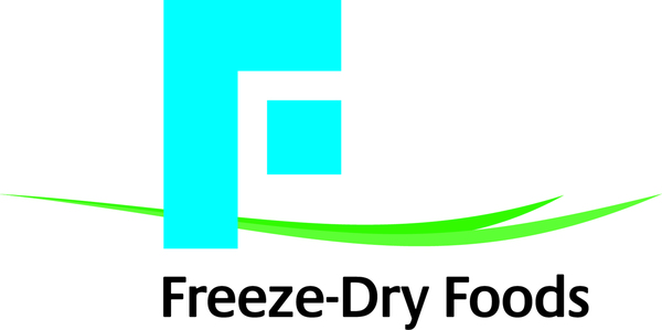 OG FREEZE DRIED FOODS