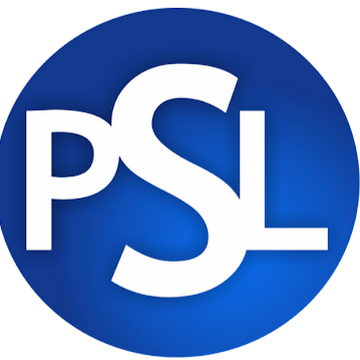 Professional Staff Latinoamérica