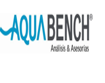 Aquabench SA