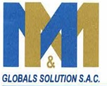 M&M  Global Solution