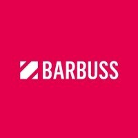 Trabajo en BARBUSS