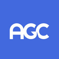 Grupo AGC Internacional