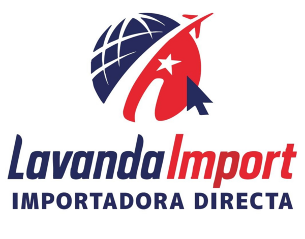 Lavanda Import