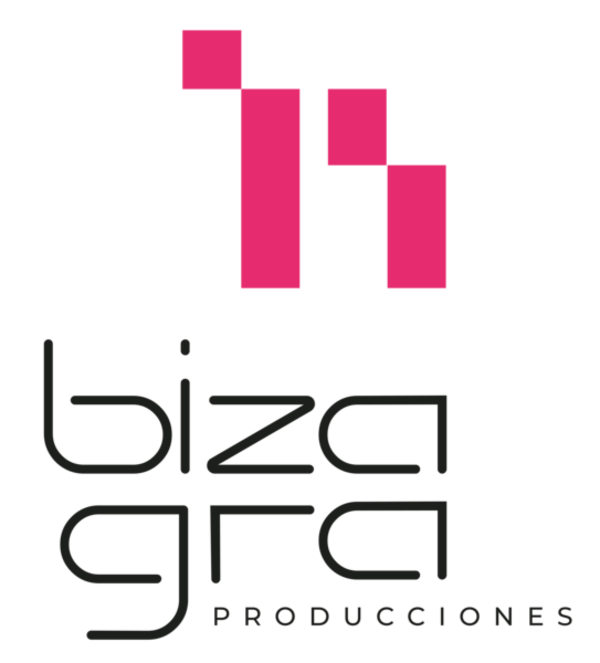 bizagra producciones