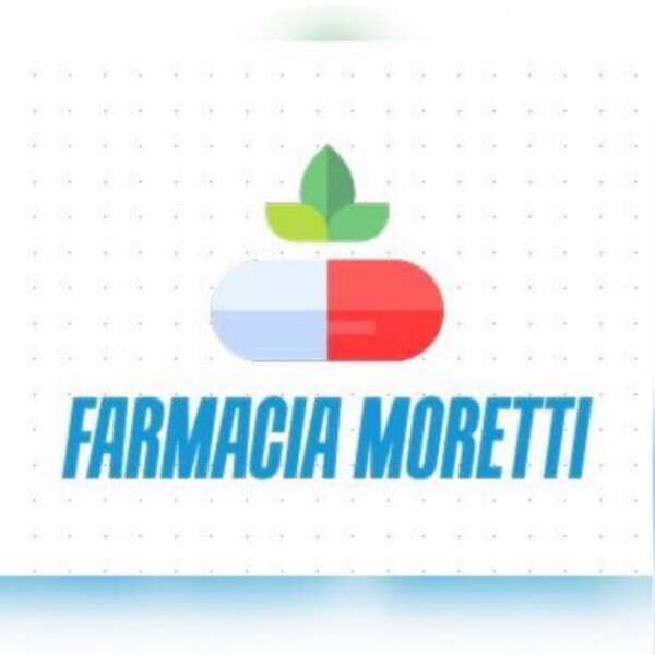 Trabajo en FARMACIA MORETTI E.I.R.L.