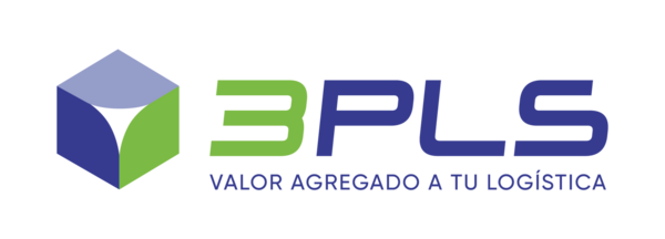 Trabajo en Servicios Integrales 3PLS Ltda