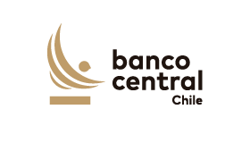 Banco Central de Chile