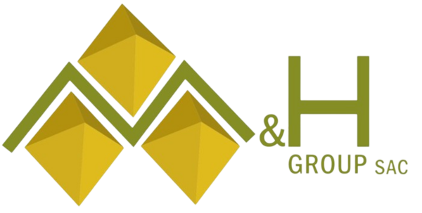 M. & H. GROUP S.A.C.