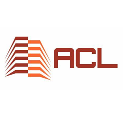 Trabajo en ACL INGENIERIA Y CONSTRUCCION LIMITADA