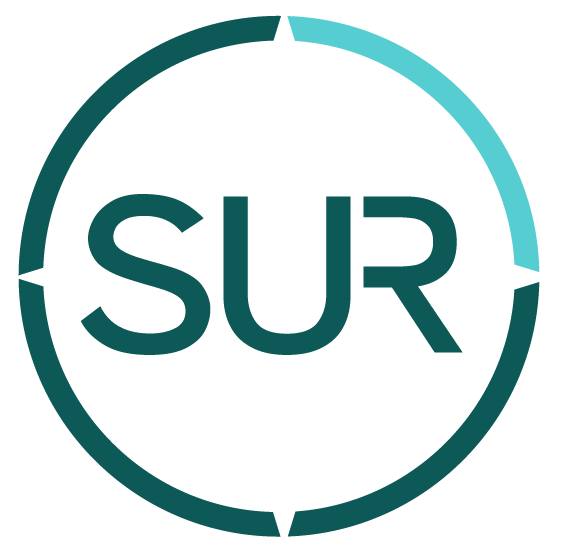 SUR Consulting