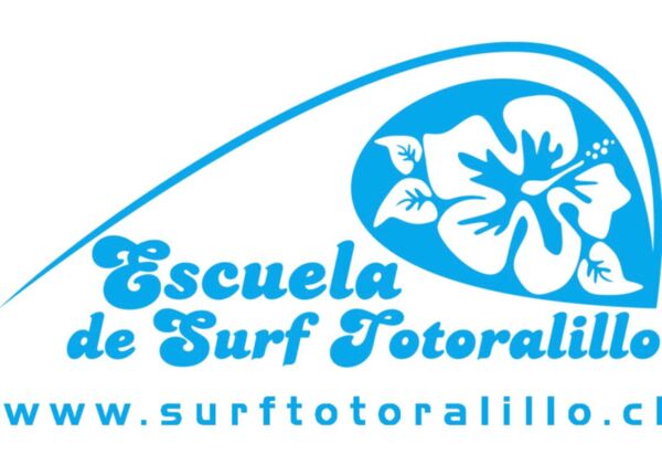 SURFTOTORALILLO