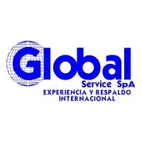 GLOBAL SERVICE SPA