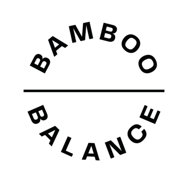 BAMBOO BALANCE PERU S.A.C.