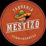 Taquería Mestizo