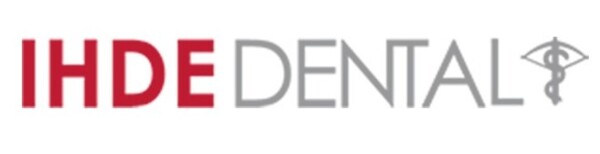 Imbiodent Colombia SAS