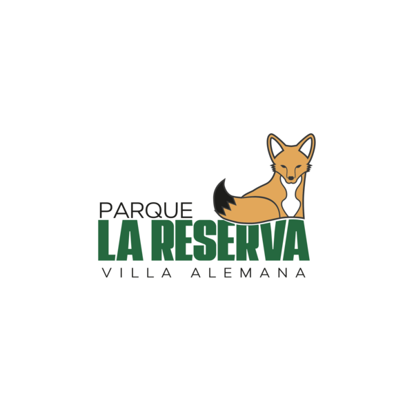 PARQUE LA RESERVA VILLA ALEMANA