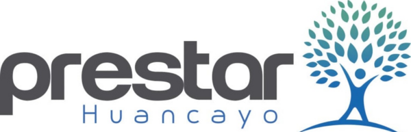 PRESTAR HUANCAYO