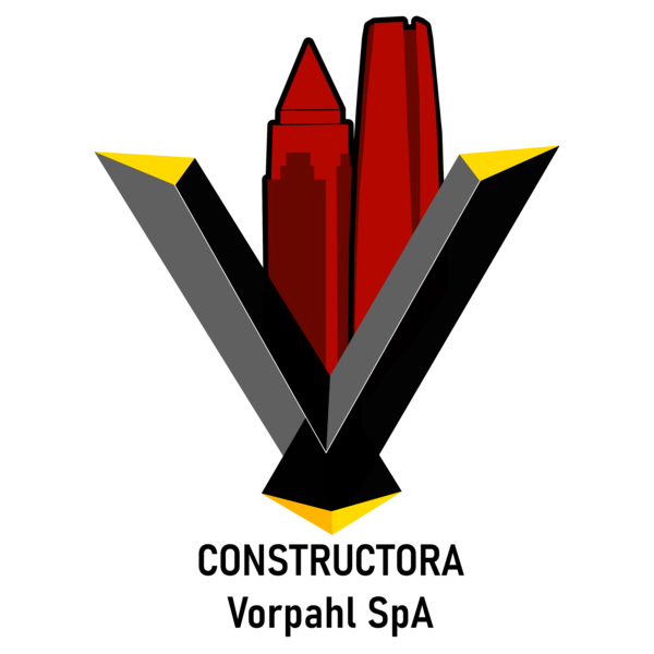 Constructora Vorpahl SpA