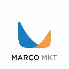 MARCO MARKETING CONSULTANTS PERU S.A.C.