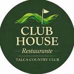 Club House Country Club