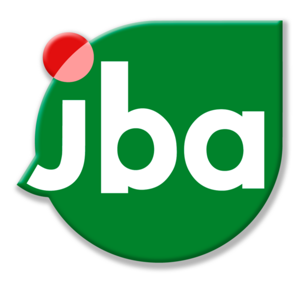 Trabajo en JUAN  BAS ALIMENTOS