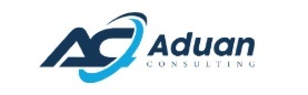 Aduan Consulting