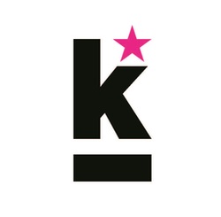 KITCHENCLUB CHILE SPA