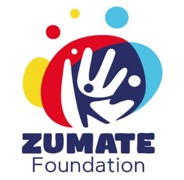 ONG ZUMATE - ZUMATE