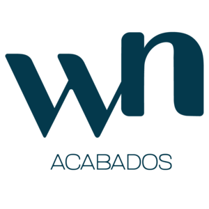 WN ACABADOS