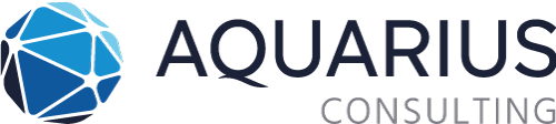 AQUARIUS CONSULTING