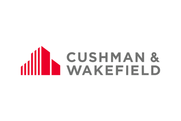 Cushman &amp; Wakefield