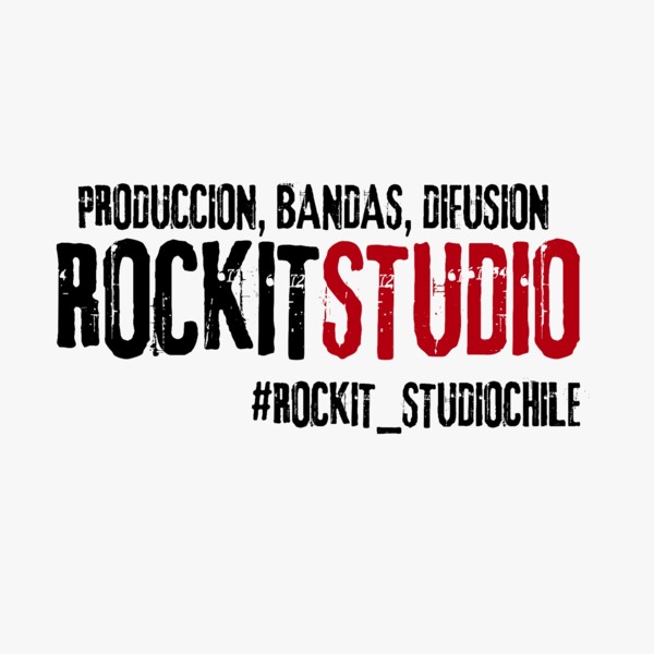 RockitChile spa