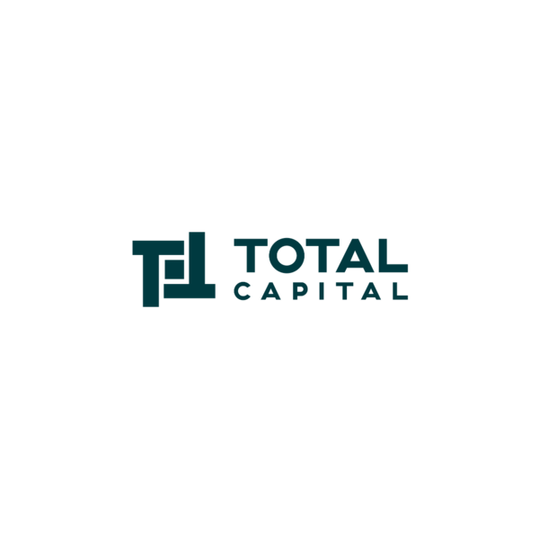 Total Capital