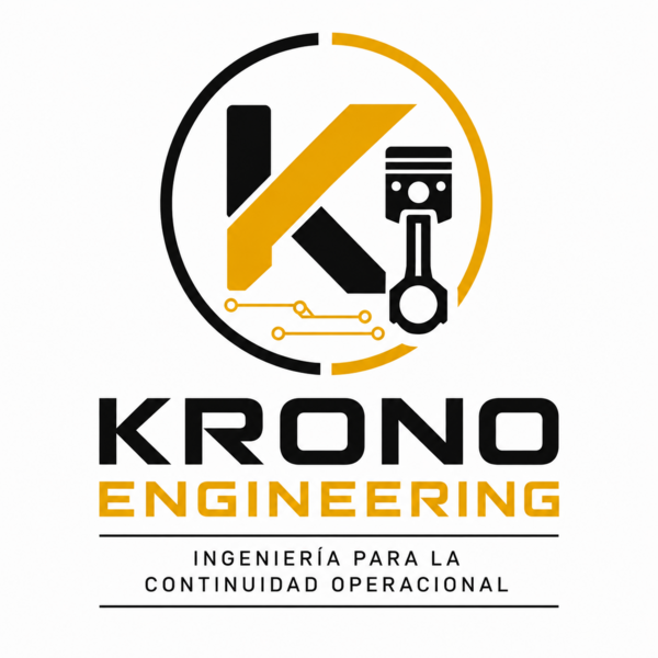 KronoEngineering