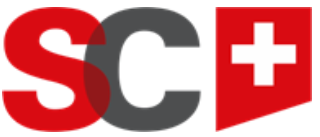 SWISS-CORP AG S.A.C.