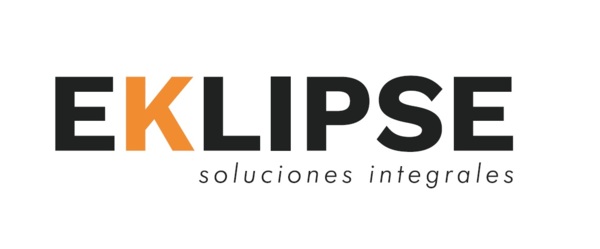 EKLIPSE SERVICIOS SPA