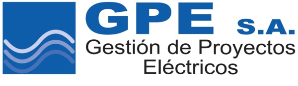 Gestión de Proyectos Eléctricos s.a