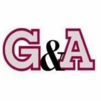 Gutiérrez y Apablaza LTDA